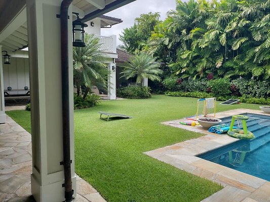 th 20190717 131331 th 20190717 131331