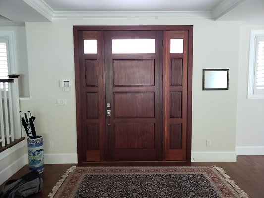 th 20190717 130058 th 20190717 130058