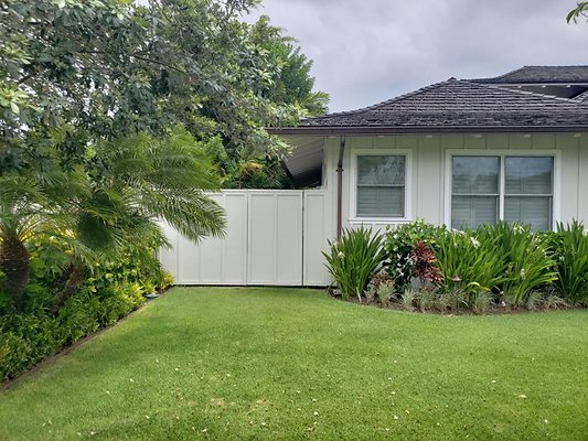 th 20190717 132454 th 20190717 132454