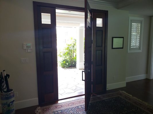 th 20190717 132052 th 20190717 132052