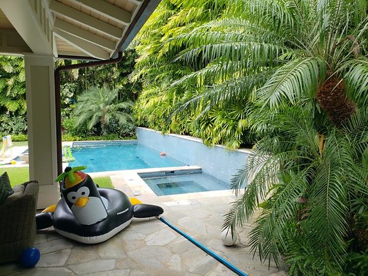 th 20190717 131305 th 20190717 131305