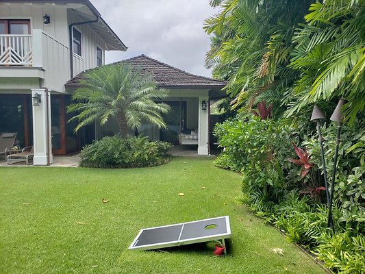 th 20190717 131357 th 20190717 131357