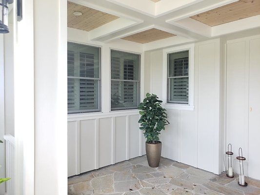 th 20190717 125605 th 20190717 125605