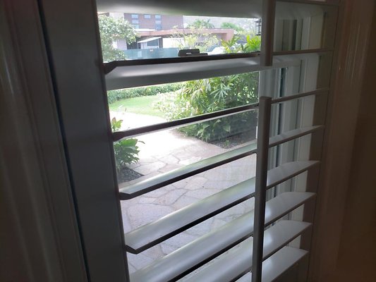 th 20190717 131920 th 20190717 131920