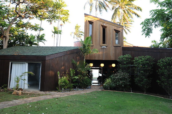 Kahala 4447 Kahala Ave Karl Grauman Kahala 4447 Kahala Ave Karl Grauman