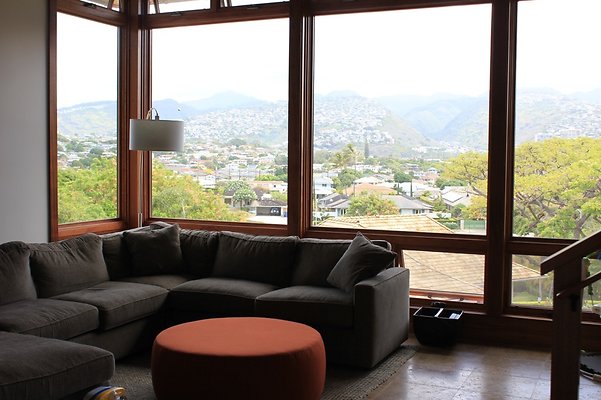 th IMG 1878 th IMG 1878