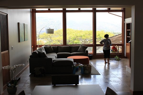 th IMG 1875 th IMG 1875