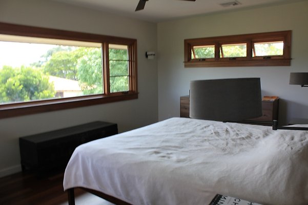 th IMG 1879 th IMG 1879