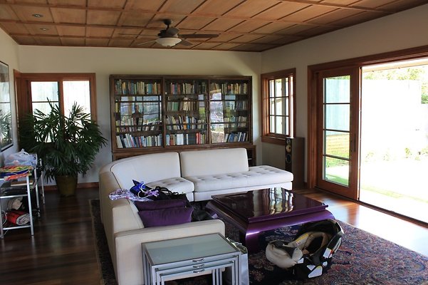 th IMG 1873 th IMG 1873