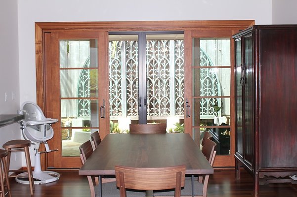 th IMG 1885 th IMG 1885