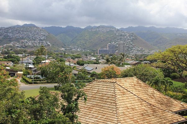 th IMG 1868 th IMG 1868