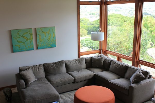 th IMG 1882 th IMG 1882