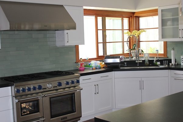 th IMG 1888 th IMG 1888