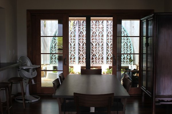 th IMG 1884 th IMG 1884