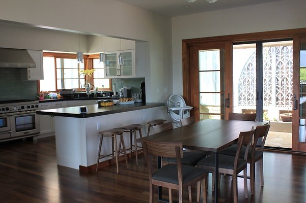 th IMG 1883 th IMG 1883