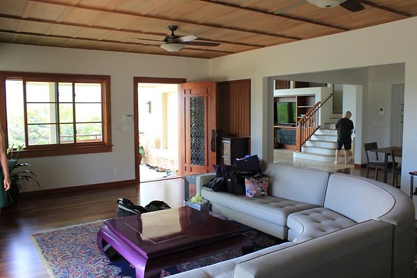 th IMG 1874 th IMG 1874