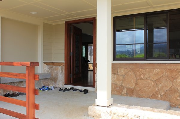 th IMG 1891 th IMG 1891