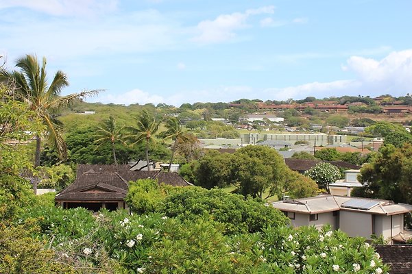 th IMG 1866 th IMG 1866