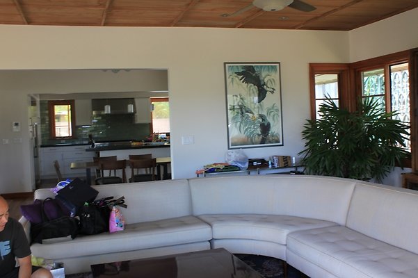 th IMG 1871 th IMG 1871