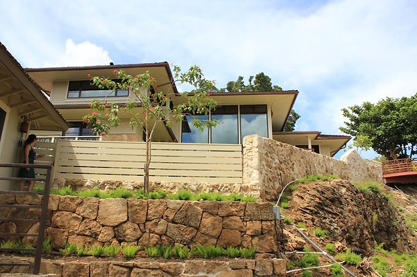 th IMG 1862 th IMG 1862