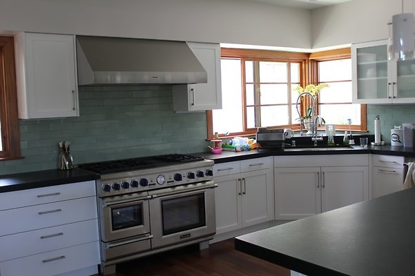 th IMG 1887 th IMG 1887