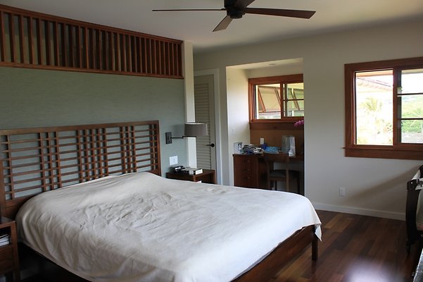 th IMG 1880 th IMG 1880