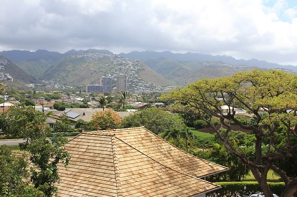 th IMG 1865 th IMG 1865