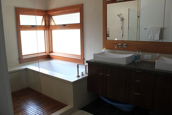 th IMG 1881 th IMG 1881