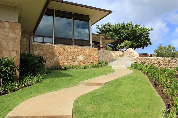 th IMG 1864 th IMG 1864