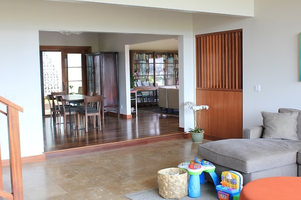 th IMG 1877 th IMG 1877