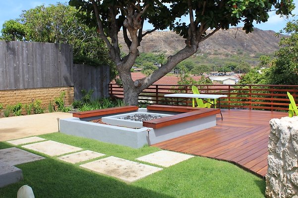 th IMG 1870 th IMG 1870