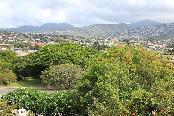 th IMG 1867 th IMG 1867