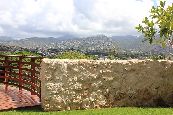 th IMG 1890 th IMG 1890