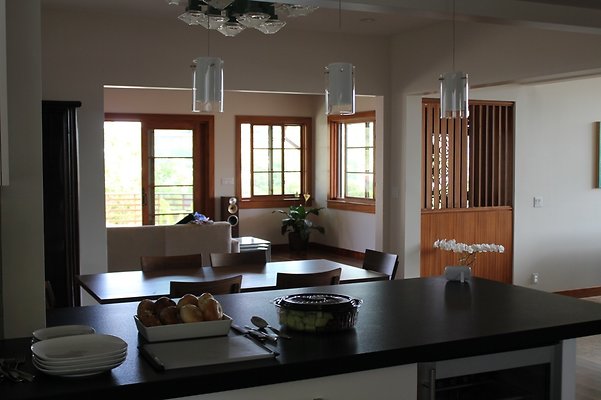 th IMG 1889 th IMG 1889