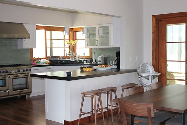 th IMG 1886 th IMG 1886