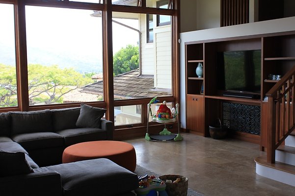 th IMG 1876 th IMG 1876