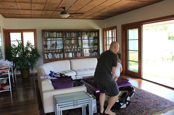 th IMG 1872 th IMG 1872