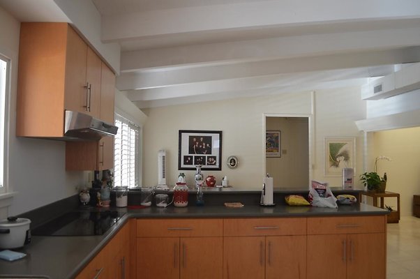 th DSC 0180 th DSC 0180