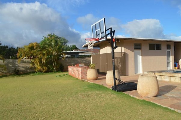 th DSC 0167 th DSC 0167