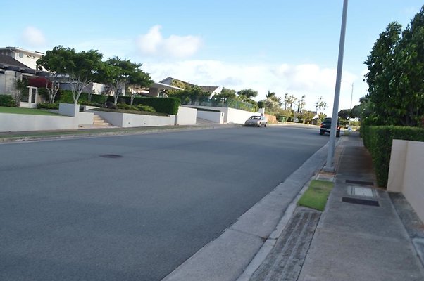 th DSC 0154 th DSC 0154