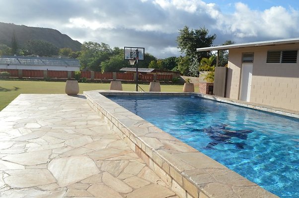 th DSC 0156 th DSC 0156