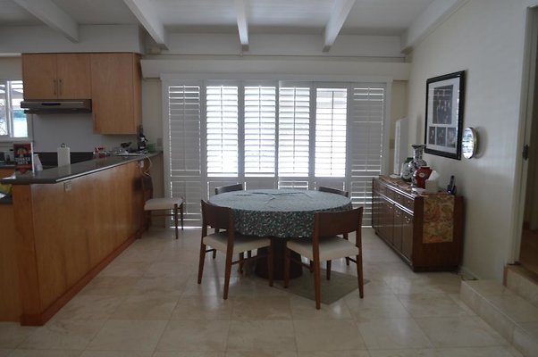 th DSC 0178 th DSC 0178