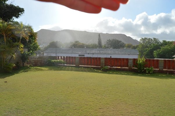 th DSC 0165 th DSC 0165