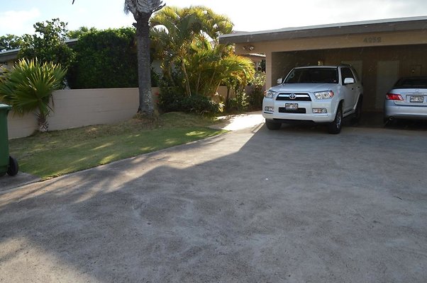 th DSC 0149 th DSC 0149