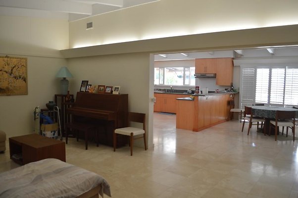 th DSC 0171 th DSC 0171