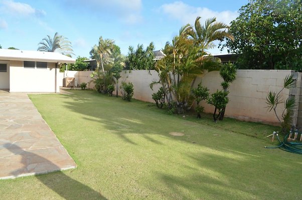 th DSC 0169 th DSC 0169