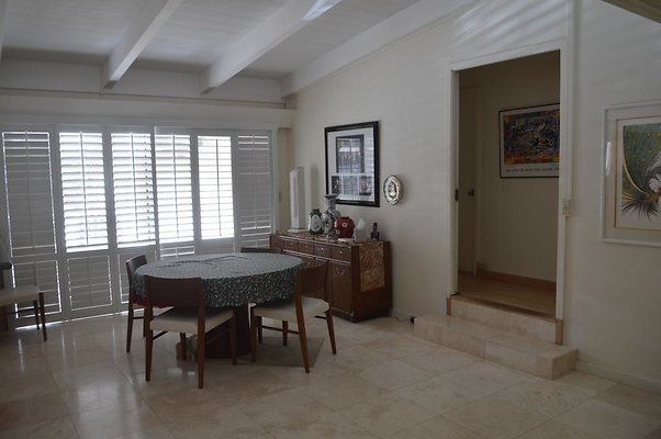 th DSC 0173 th DSC 0173