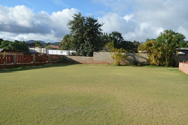 th DSC 0159 th DSC 0159