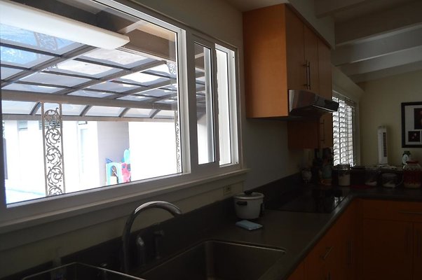 th DSC 0179 th DSC 0179