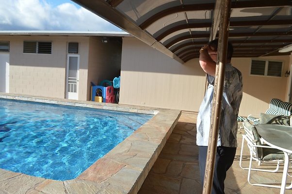 th DSC 0157 th DSC 0157